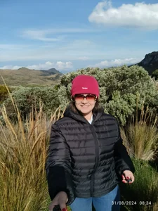 CristalRays Vacation time Immagine  2