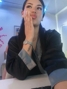 Zdjęcia Briyit_collins Public:  2