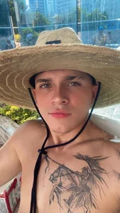 _Ander_Xx: Public ( 2 фото)