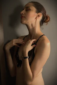 Public od Aurabloom_1  4 snímek