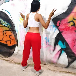 VioletaCollins 💞urban streets 💞 Pic 5