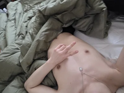 Yourgoodboy_j Public Pic