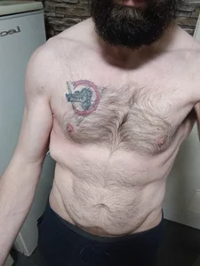 Jimbo4928 Body pics Pic 5