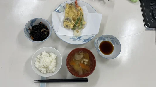 riken_jp 料理 Immagine  3