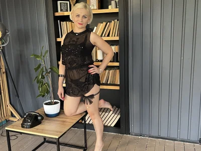 OliviaHorst Public Immagine  6