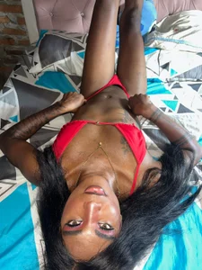 Public od alana_bigcock1  2 snímek