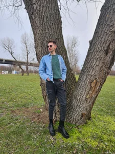 ElioGray30 Public Pic 6