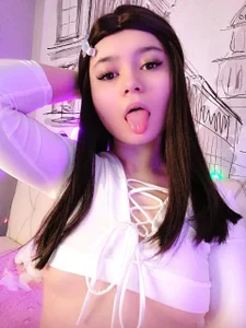 sweetdollyx Public টি ছবি