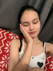 Everyday With Me od BeatrisRosel  5 snímek