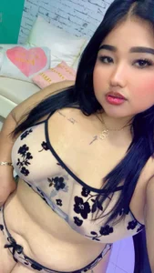 gaby_sweet10 💋✨ зображення