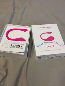 _momiji_ My lovense toys <3 Poză 4