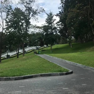 luna_berryy beauty is in the details 💖 Pic 5