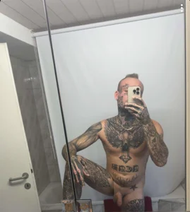 innkboy_69 Public Foto 2