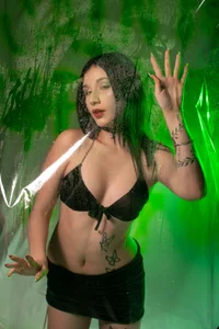 Happy st patrick's day de SandyColleman Foto 3