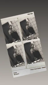 Redos1 Public Billede