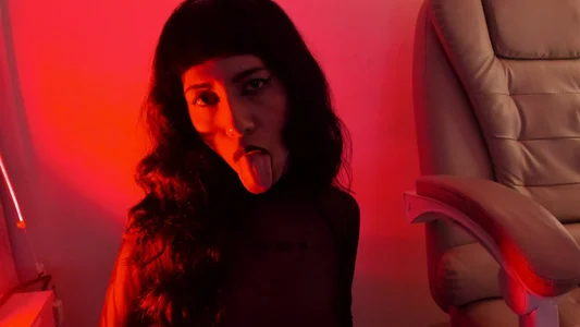 Nina_fox_0691 sexy girl 💎 Immagine 