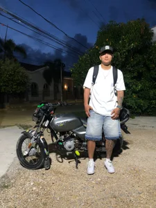 Dante__jons 🤍💎 Pic 3