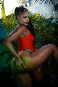 charis_hill sexy me ♥ Pic 5