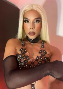 DanniLee_ 🔥🔥🔥 Poză 3