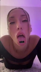 MissDeepVelur 💫 зображення 3