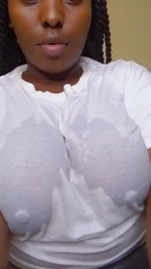 sweetice_02 Wet titi's Foto