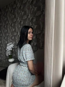 Kseni_a for your mood Immagine  6