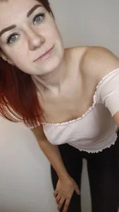 Creamy_Lissa this is my fav short^^ Pic 6