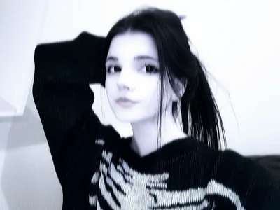 Ivy_wisePublic图片 3