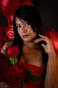 _karime_ kullanıcısının san valentin❤🎁 albümü -  2 fotoğraf