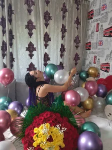 xmayka's photo
