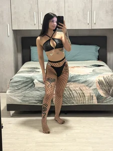 babybrasiliana Public Pic 3