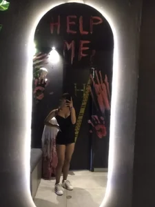 Angels_of_paradiise Public Pic