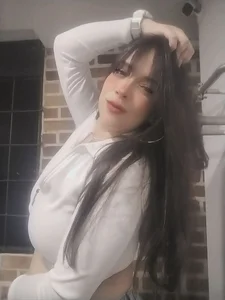 Public de sara_blomd  2 Imagens