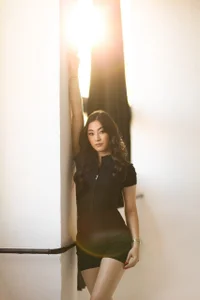 MeilideQian1 Public slika 2