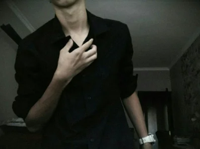 my photos od astren_villo  4 snímek