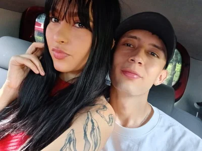 Silvia_Maxx CUTE GIRL WILLING FOR ANYTHING Pic 3