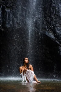 love! ⚡️love! ⚡️☺️ de Sara_Greey  5 photos