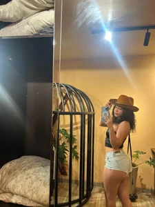 Pink_hell222 Public  6. fénykép