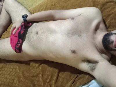 RodriWhiteのPublicの 3枚の写真