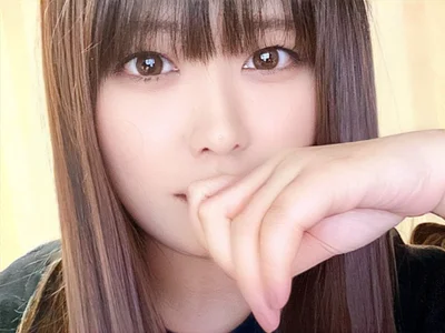 Zdjęcia misa_king Public: 