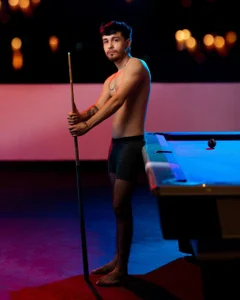 Public de Sexiest_BoysW Foto