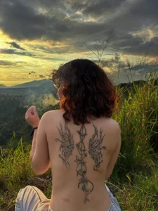 Melissa_giratt Public Immagine  2