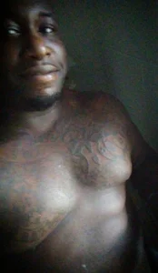 Public de Jackfrost8871  3 Imagens