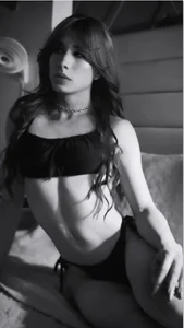 Public de Samanthaa_Skyy  6 Imagens