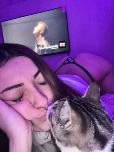 Rini💘 de ailen-wood  5 Imagens