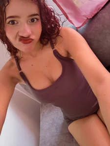 millky_dolly Public зображення 2