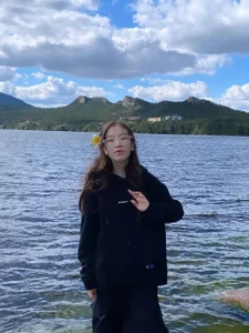 MollyTiger Public Pic 5