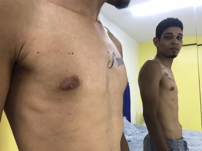 Jeik_Lorens Public Pic 2