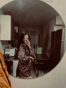 Just me :) de KatiaWailes  5 Imagens