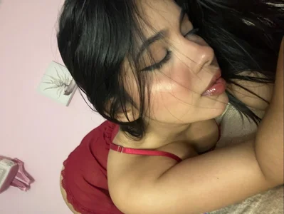 Laurita-sweet22 yo Foto